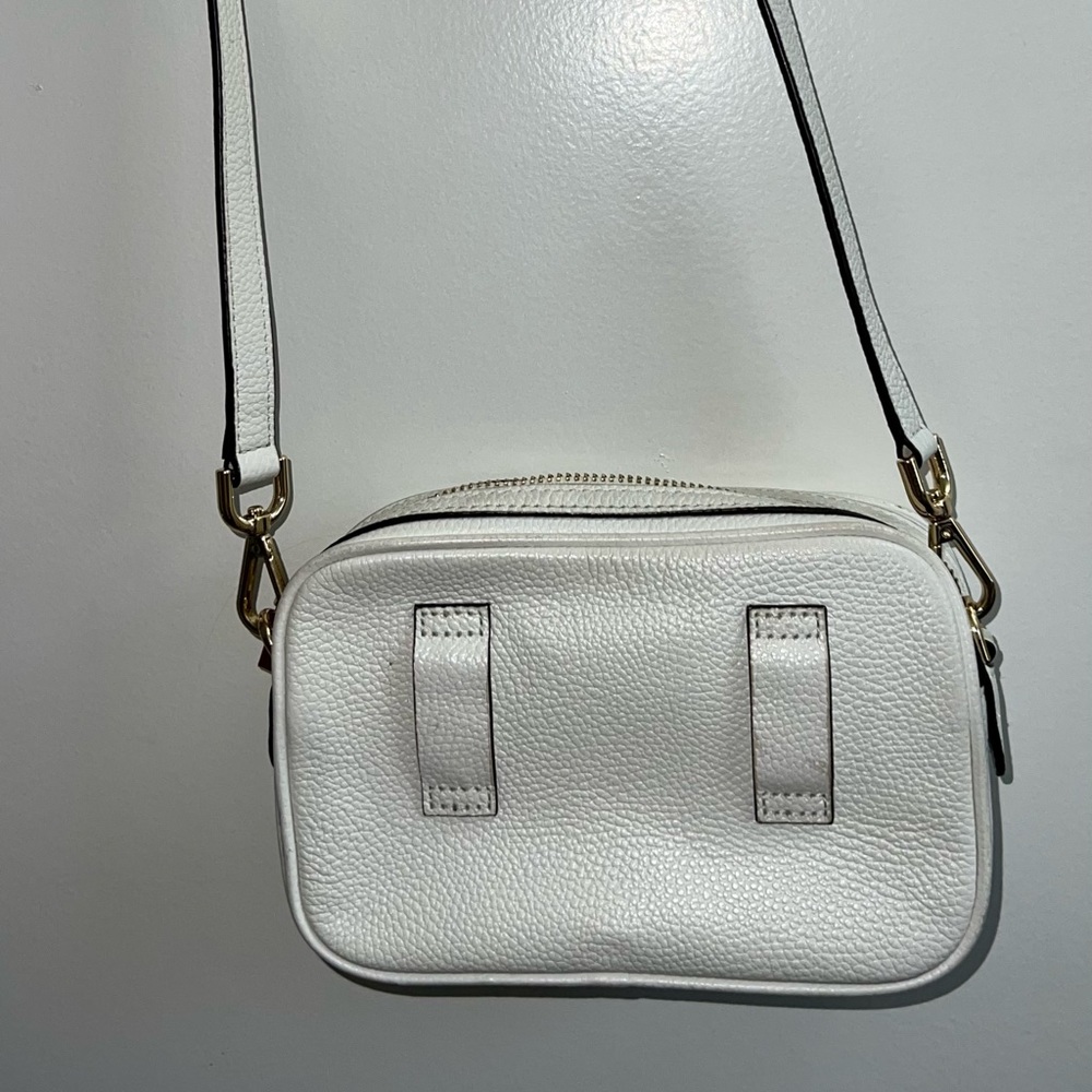 Michael Kors camera bag - Picture 2 of 5